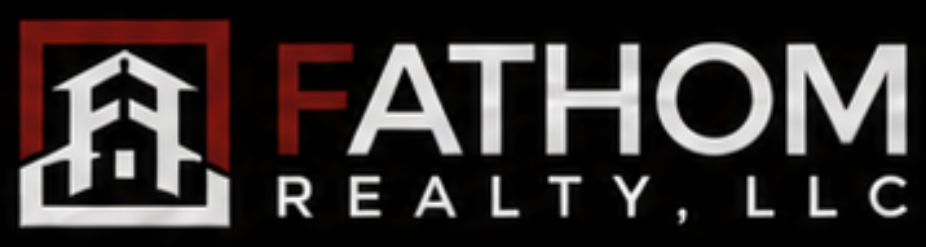 Fathom Realty, LLC