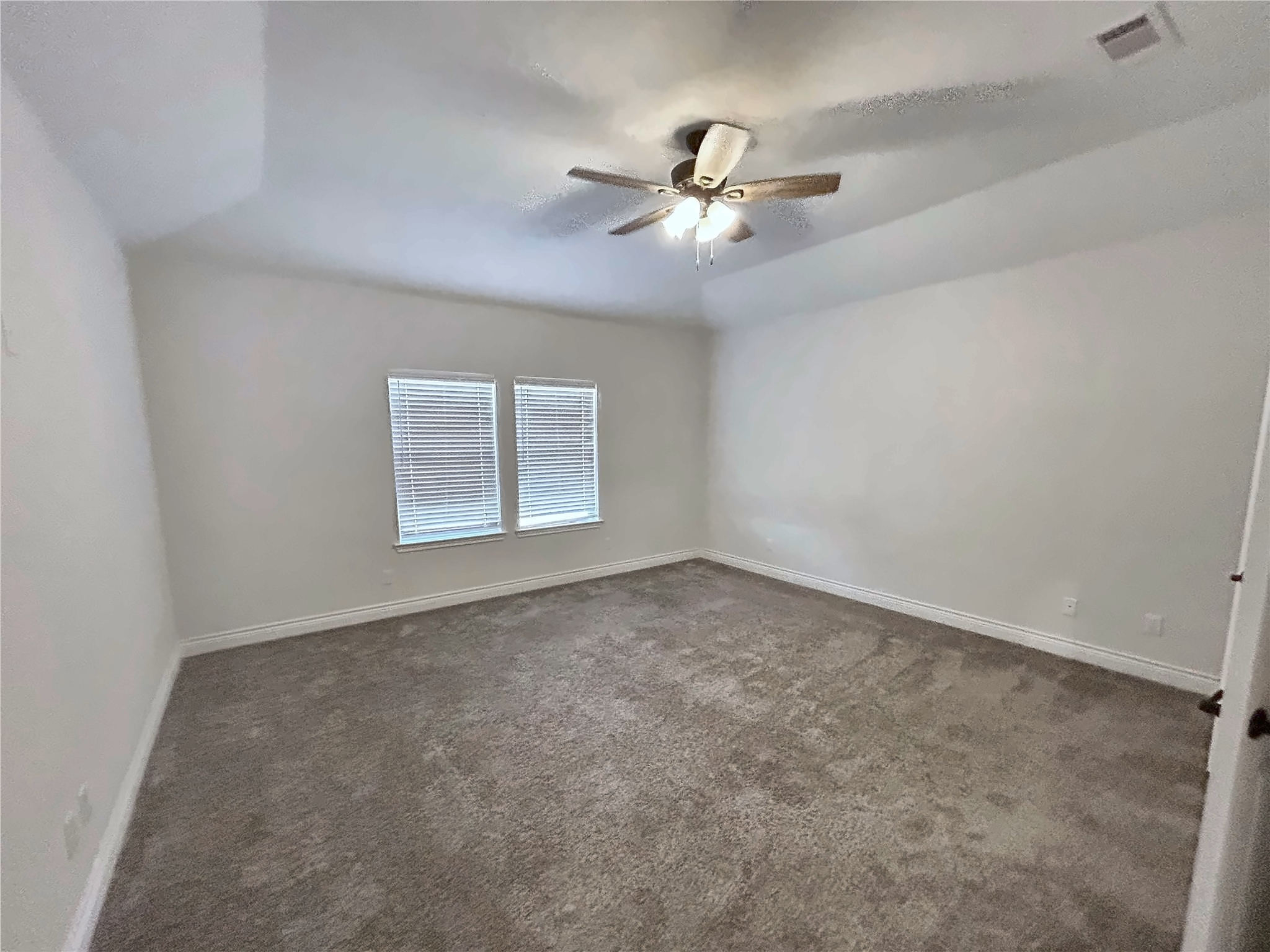 8406 Grant Lane listing photo 11