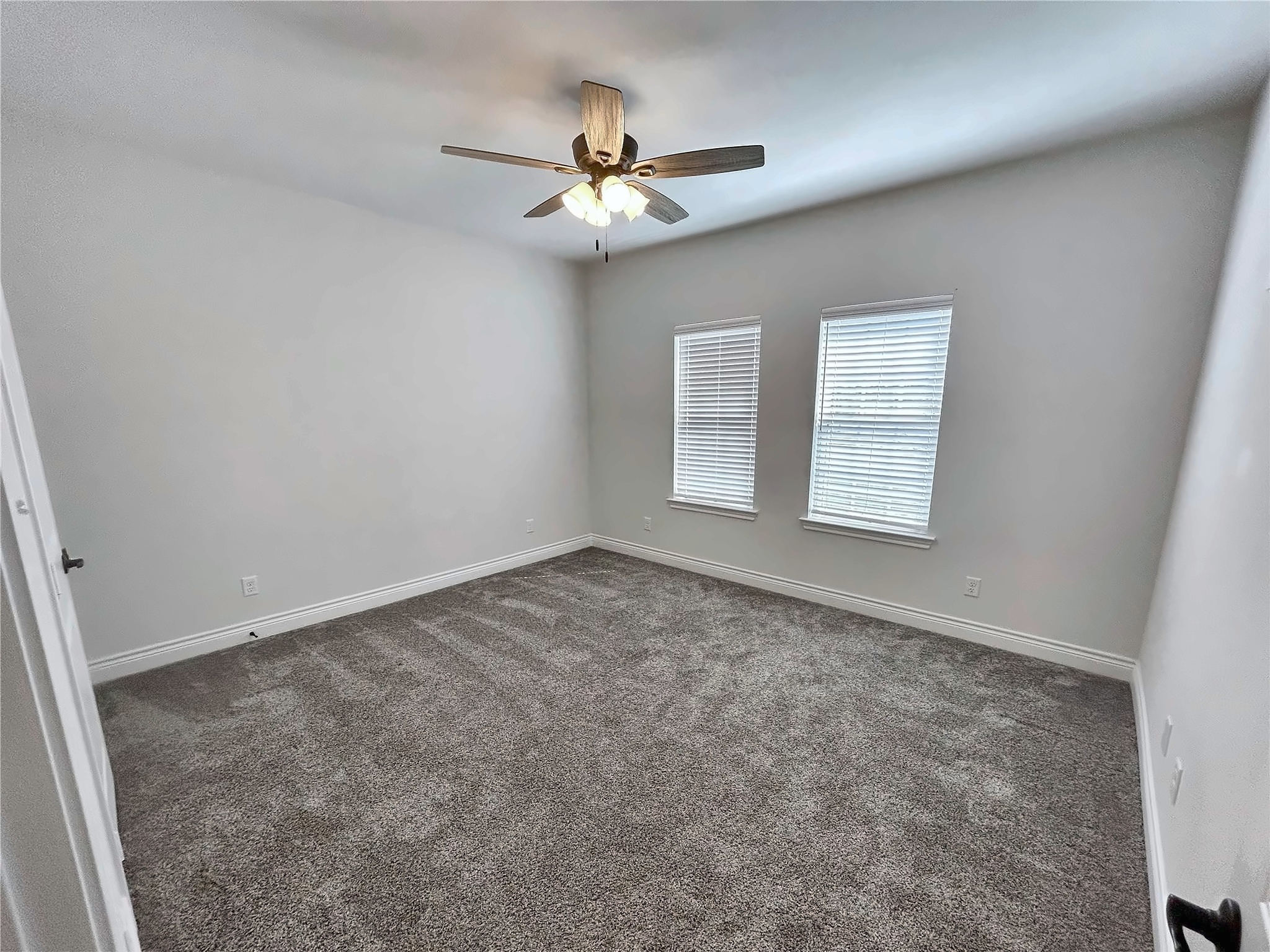 8406 Grant Lane listing photo 16