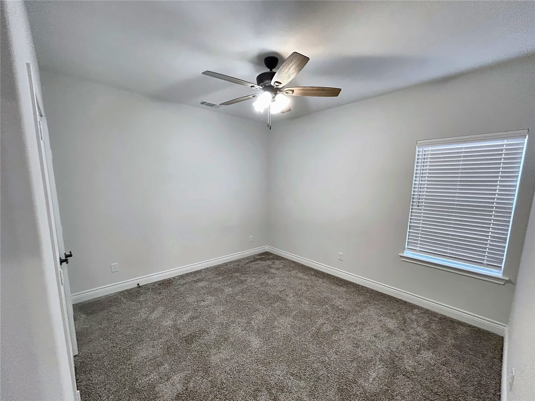 8406 Grant Lane listing photo 17